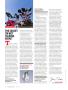Page: - 22 | Golf Digest