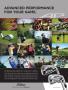 Page: - 25 | Golf Digest