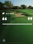 Page: - 25A | Golf Digest