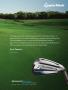 Page: - 25B | Golf Digest