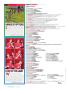 Page: - 28 | Golf Digest