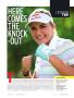 Page: - 33 | Golf Digest