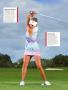 Page: - 35 | Golf Digest