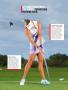 Page: - 36 | Golf Digest