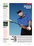 Page: - 39 | Golf Digest