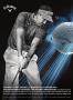 Page: - 4 | Golf Digest