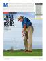 Page: - 40 | Golf Digest