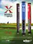 Page: - 43 | Golf Digest