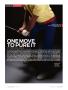 Page: - 44 | Golf Digest