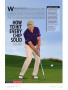Page: - 50 | Golf Digest