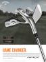 Page: - 51 | Golf Digest