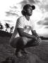 Page: - 52 | Golf Digest