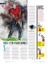Page: - 54 | Golf Digest