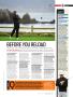 Page: - 57 | Golf Digest