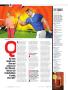 Page: - 58 | Golf Digest