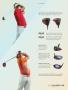 Page: - 61 | Golf Digest