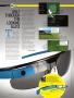 Page: - 62 | Golf Digest