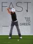 Page: - 66 | Golf Digest