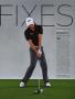 Page: - 67 | Golf Digest