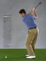 Page: - 68 | Golf Digest