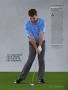 Page: - 69 | Golf Digest