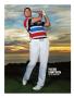 Page: - 7 | Golf Digest