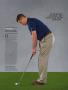 Page: - 70 | Golf Digest
