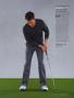 Page: - 71 | Golf Digest