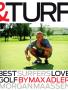 Page: - 73 | Golf Digest