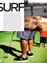 Page: - 74 | Golf Digest