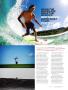 Page: - 75 | Golf Digest