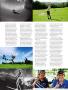 Page: - 76 | Golf Digest