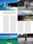 Page: - 77 | Golf Digest