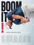 Page: - 78 | Golf Digest