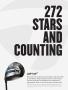 Page: - 8 | Golf Digest
