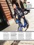 Page: - 83 | Golf Digest