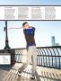 Page: - 84 | Golf Digest