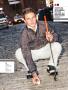 Page: - 85 | Golf Digest