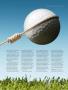 Page: - 87 | Golf Digest
