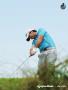 Page: - 9 | Golf Digest