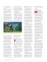 Page: - 90 | Golf Digest
