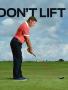 Page: - 92 | Golf Digest