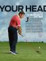 Page: - 93 | Golf Digest