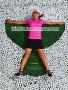 Page: - 94 | Golf Digest