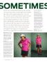 Page: - 96 | Golf Digest