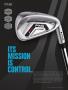 Page: - 97 | Golf Digest