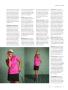 Page: - 99 | Golf Digest