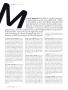 Page: - 102 | Golf Digest