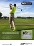 Page: - 103 | Golf Digest