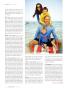 Page: - 104 | Golf Digest
